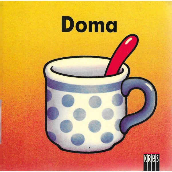 Doma