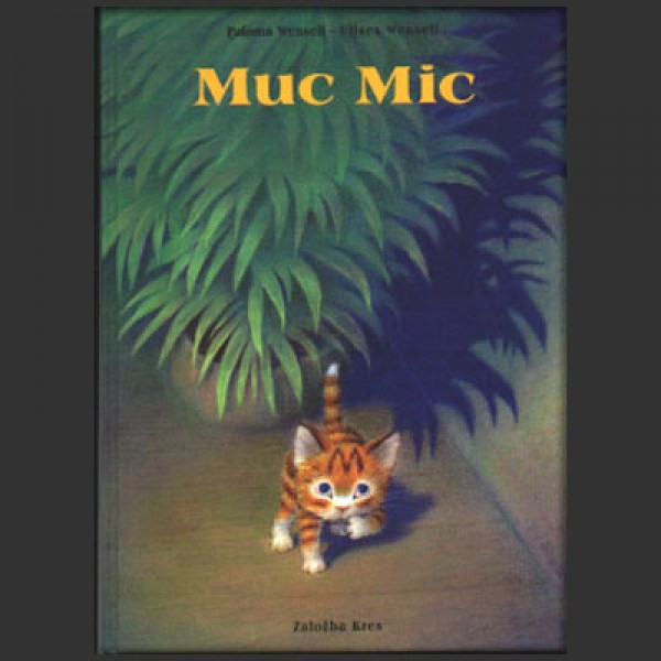 Muc Mic