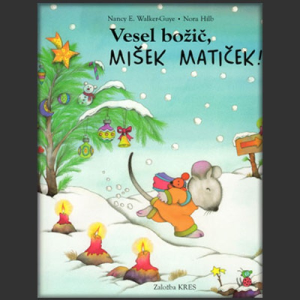 vesel_bozic_misek_maticek